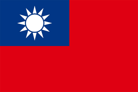 en